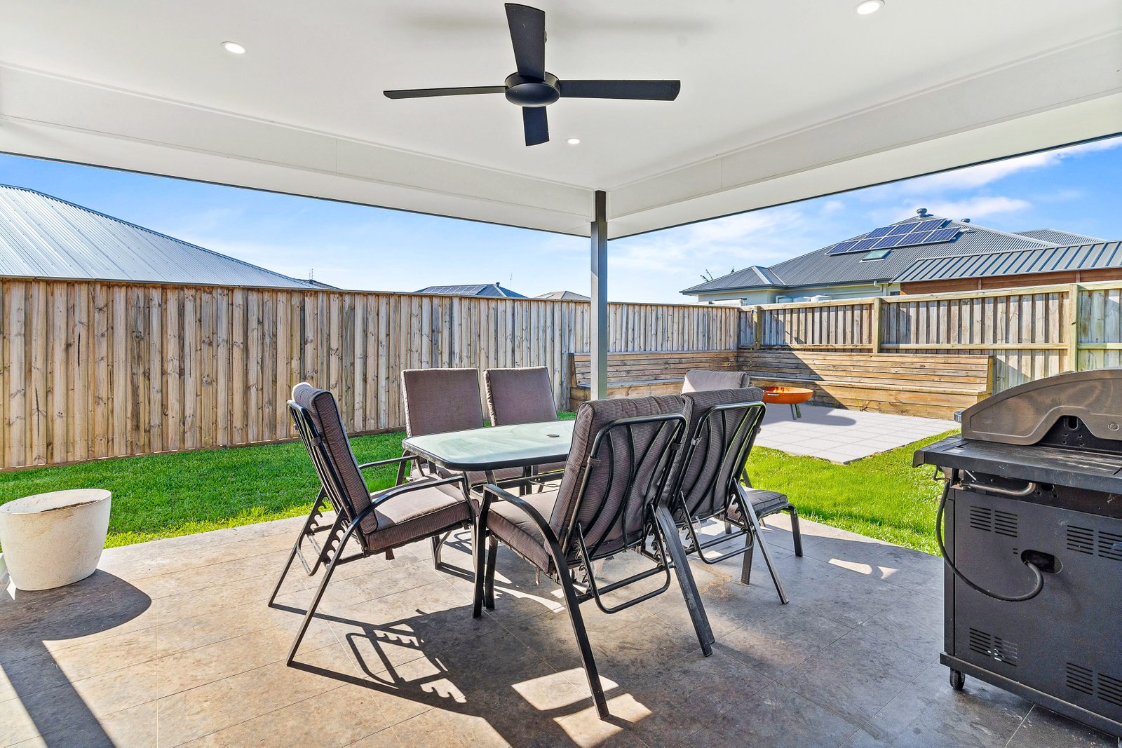 5 Midnight Avenue MEDOWIE 13