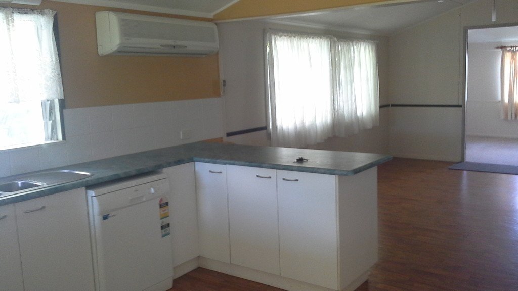 5 Mill Street PROSERPINE 1