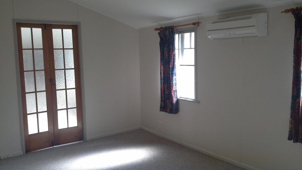 5 Mill Street PROSERPINE 3