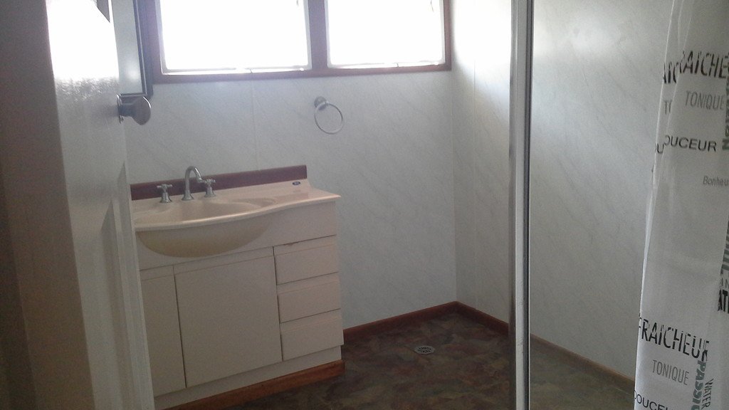 5 Mill Street PROSERPINE 4