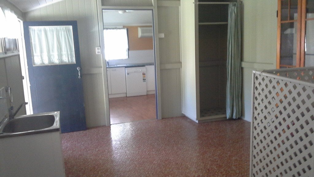 5 Mill Street PROSERPINE 5