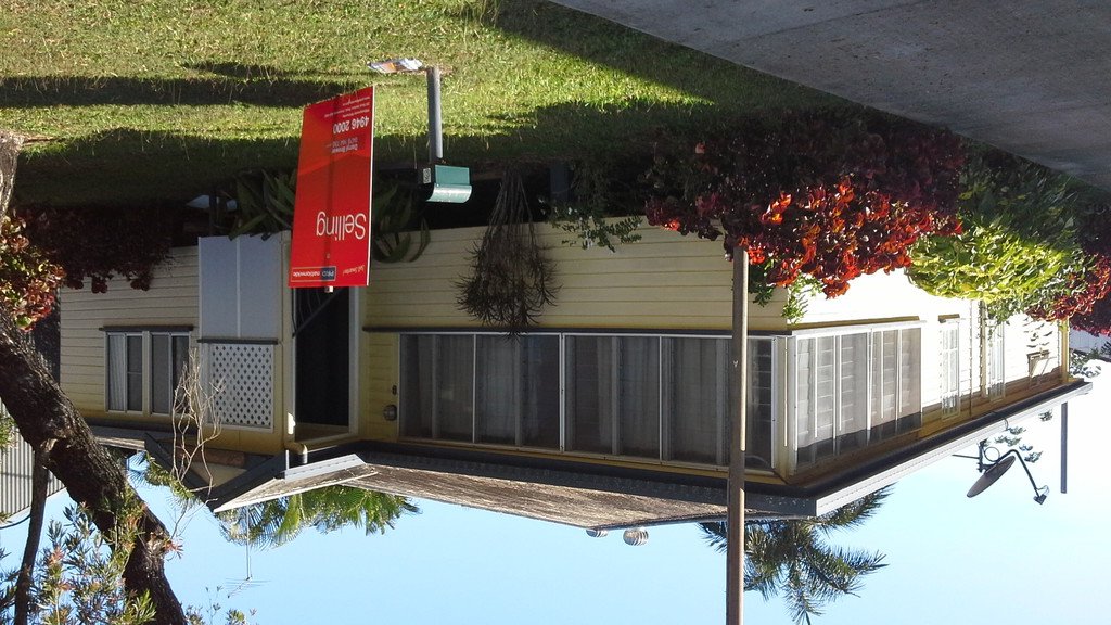 5 Mill Street PROSERPINE 7