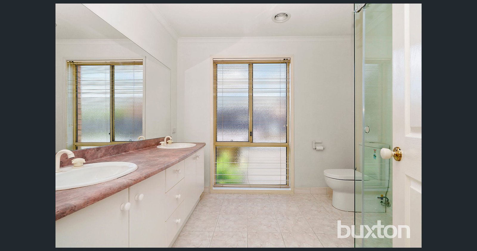 Gallery: 5 Millard Street
