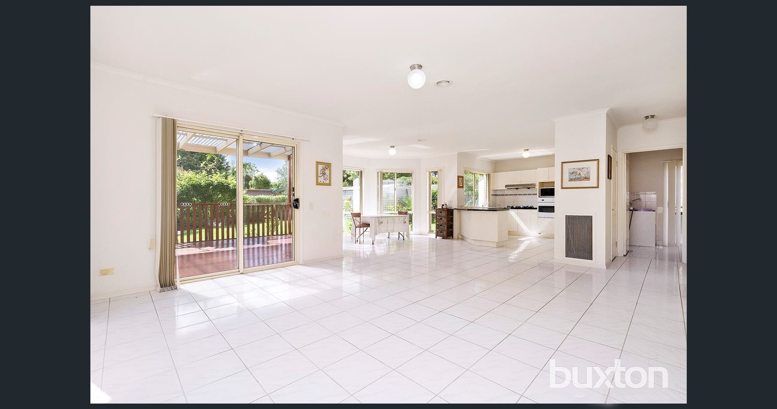 Gallery: 5 Millard Street
