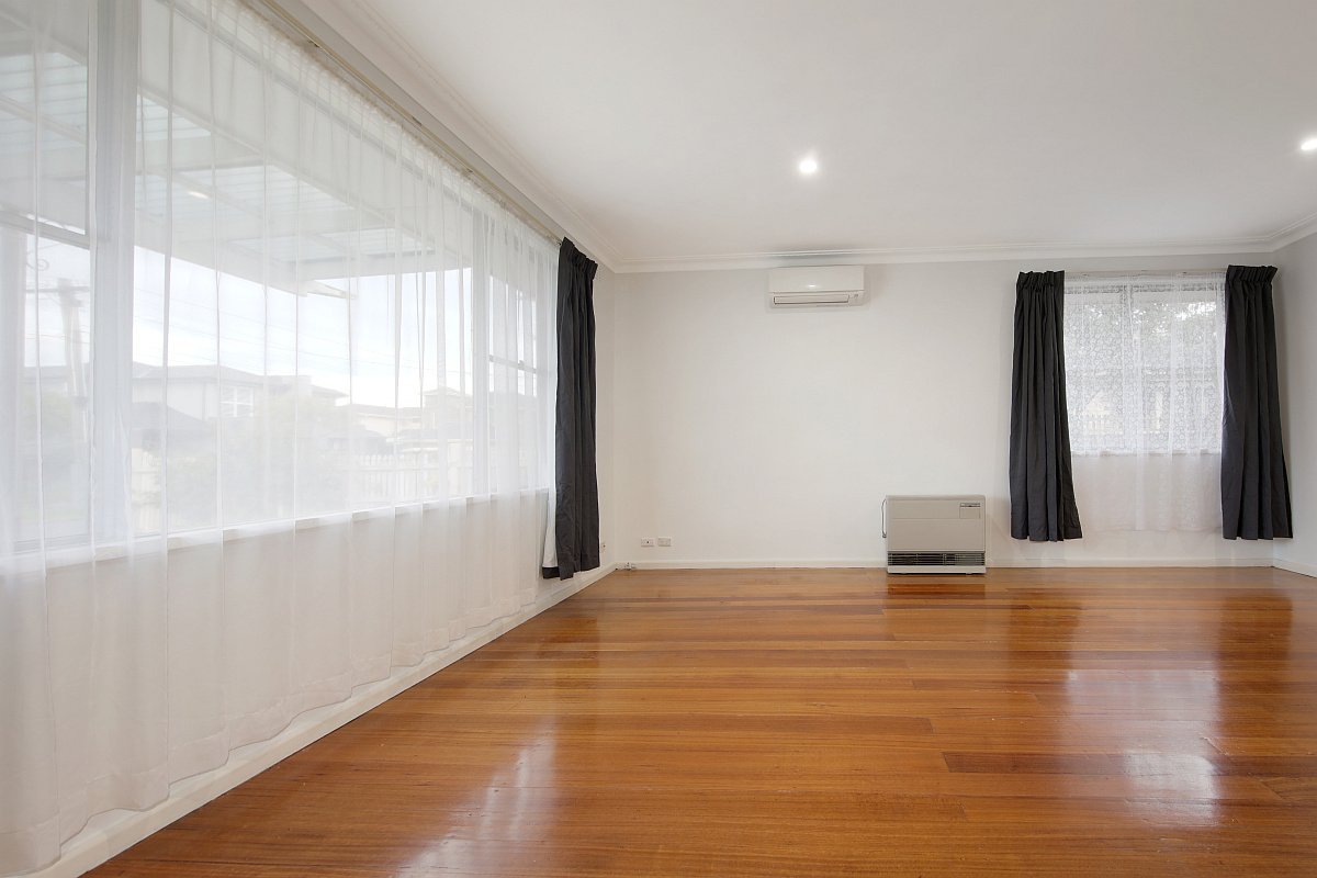 Gallery: 5 Millis Avenue