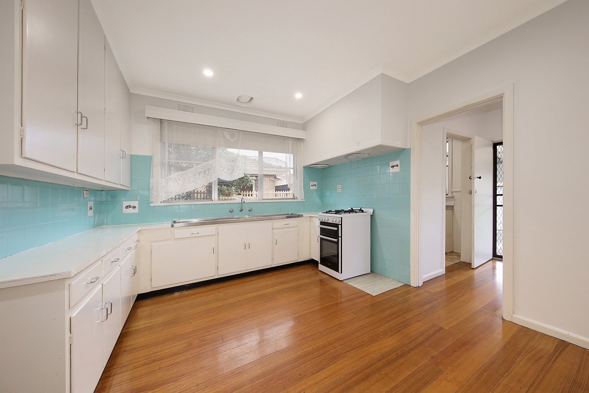 Gallery: 5 Millis Avenue