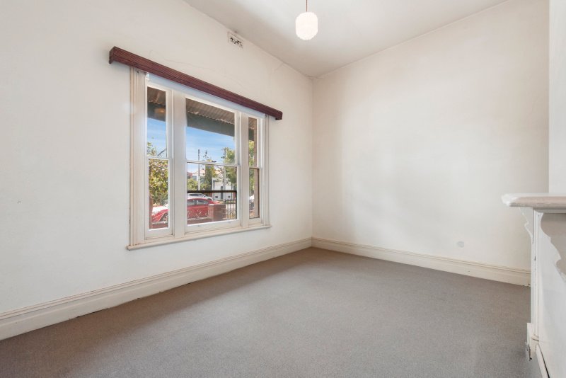 Gallery: 5 Mills Street
