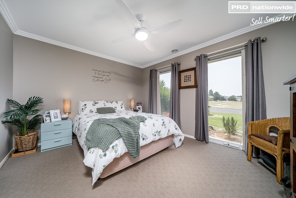5 Mima Street GLENFIELD PARK 4
