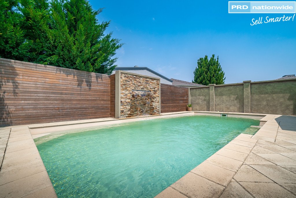 5 Mima Street GLENFIELD PARK 5