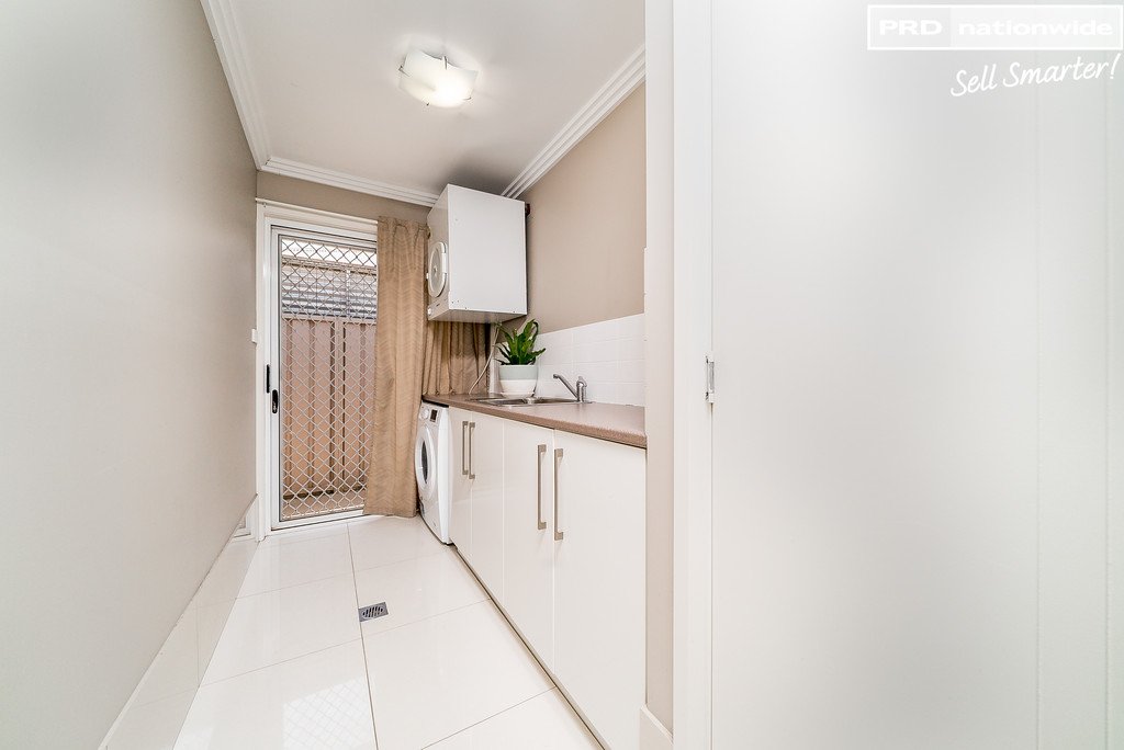 5 Mima Street GLENFIELD PARK 7