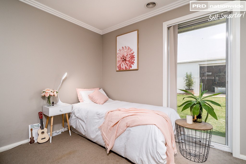 5 Mima Street GLENFIELD PARK 8