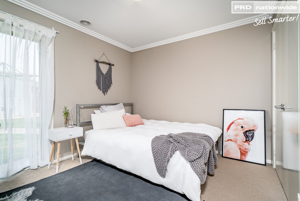 5 Mima Street GLENFIELD PARK 9