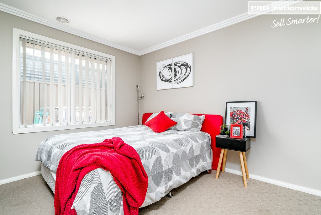5 Mima Street GLENFIELD PARK 10