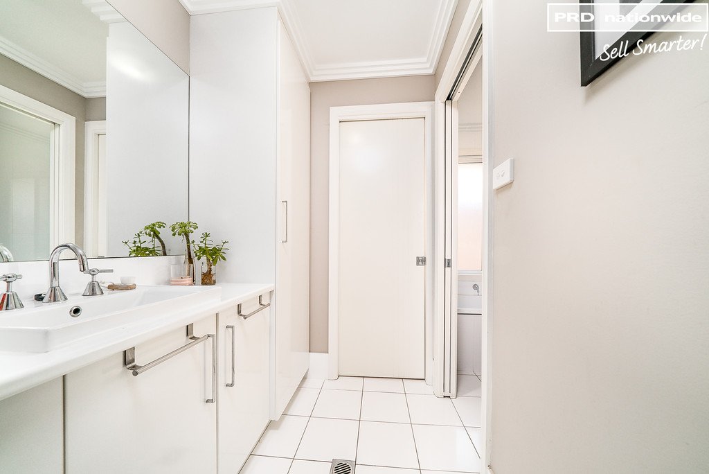 5 Mima Street GLENFIELD PARK 11