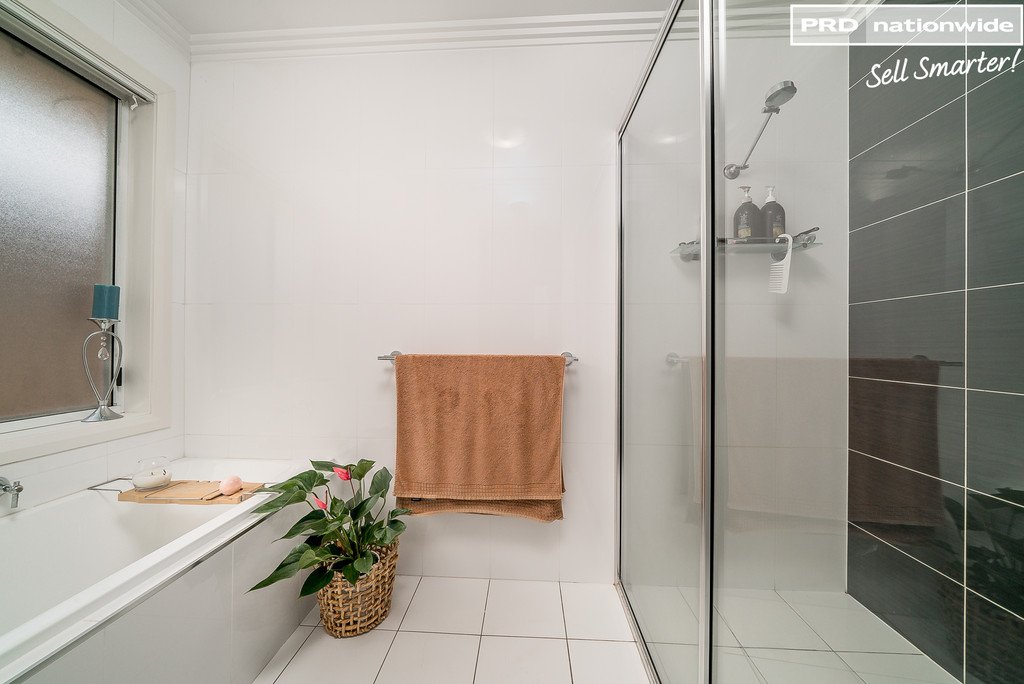 5 Mima Street GLENFIELD PARK 12