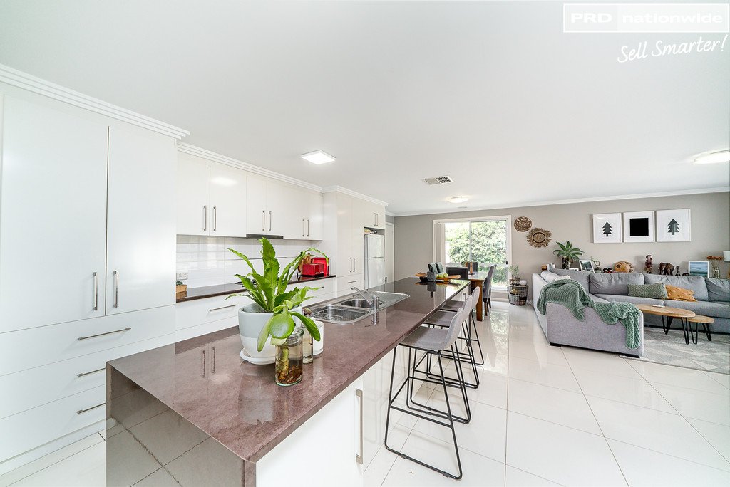 5 Mima Street GLENFIELD PARK 14
