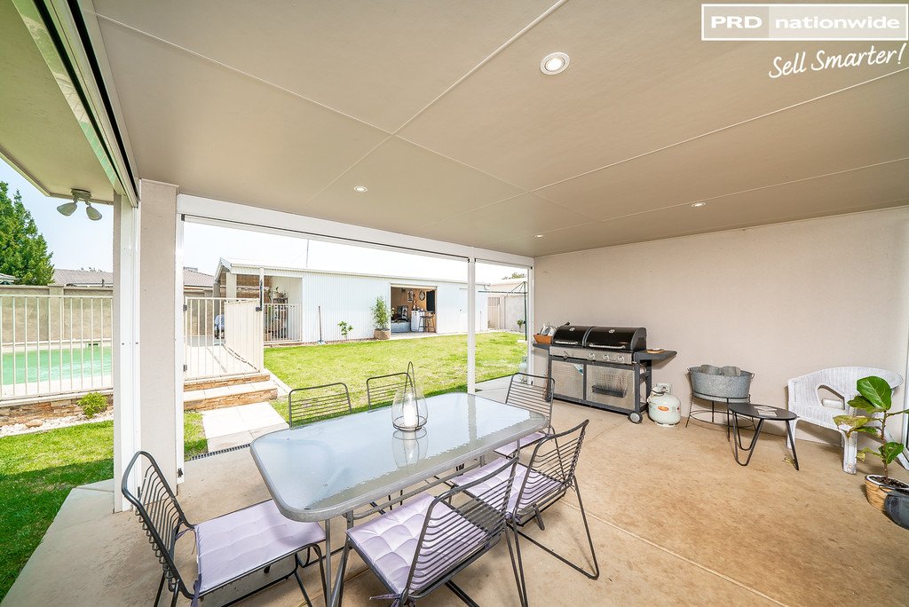 5 Mima Street GLENFIELD PARK 15