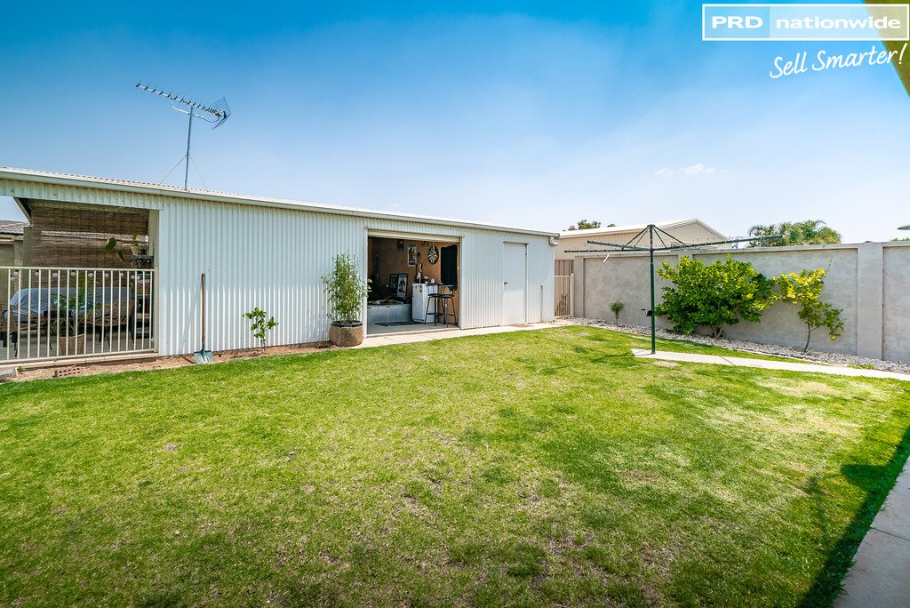 5 Mima Street GLENFIELD PARK 16