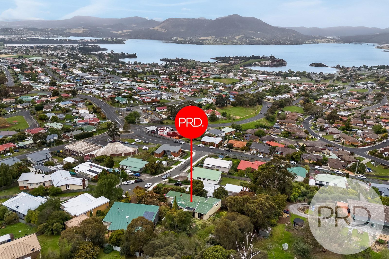 5 Mimosa Court BERRIEDALE 1