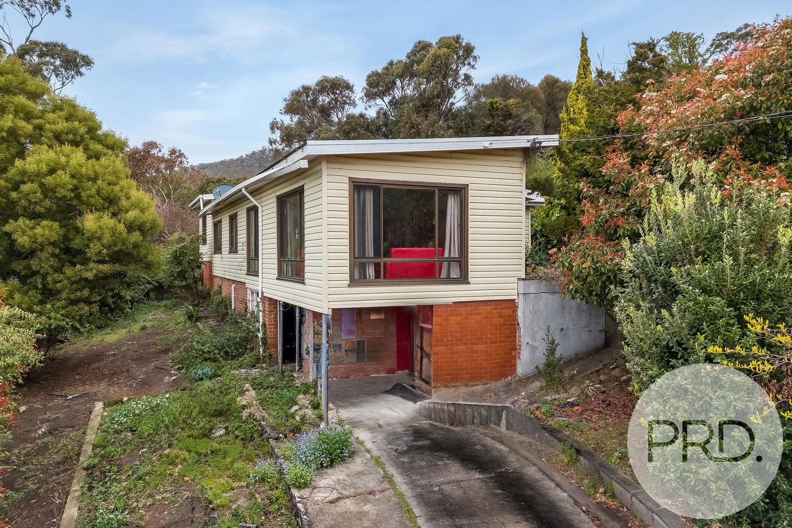 5 Mimosa Court BERRIEDALE 2