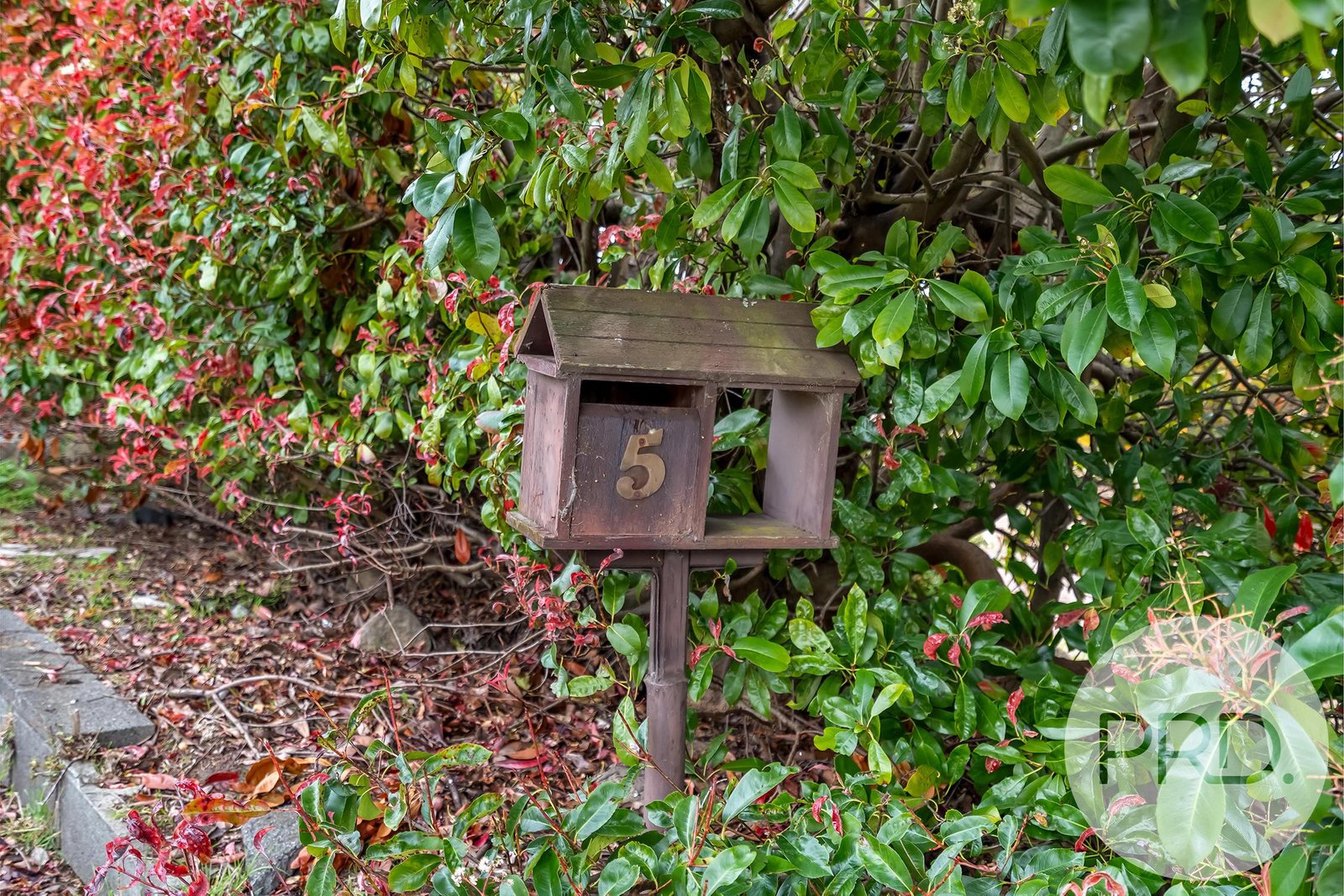 5 Mimosa Court BERRIEDALE 5