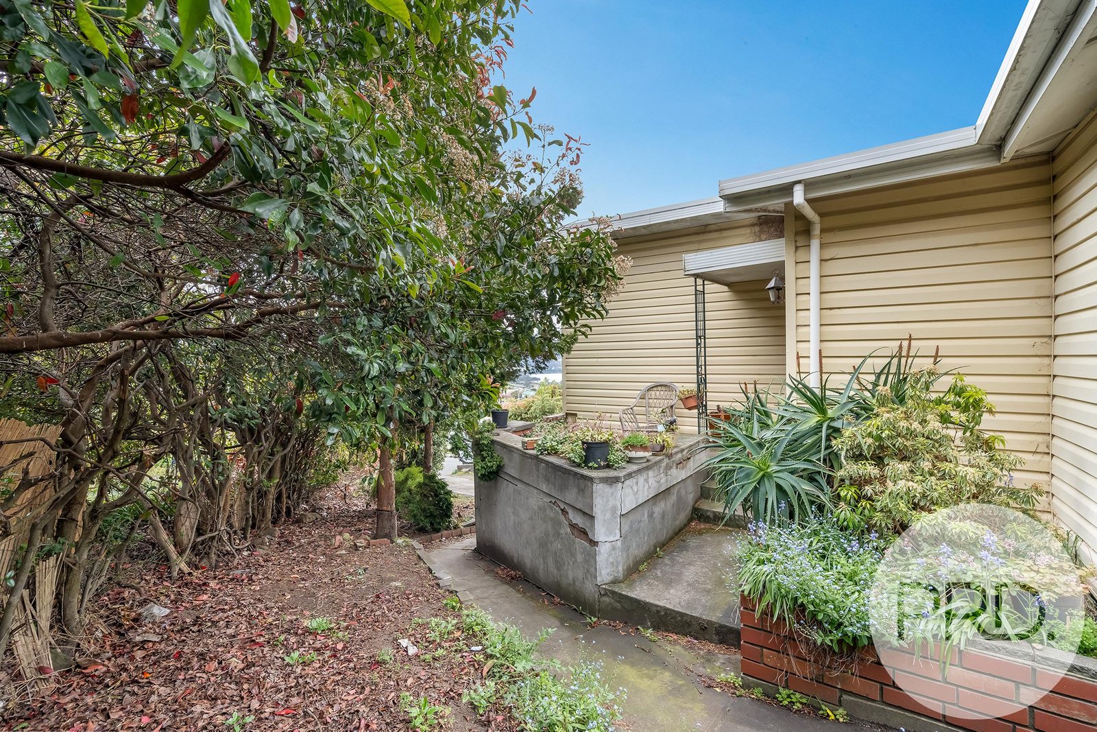 5 Mimosa Court BERRIEDALE 6