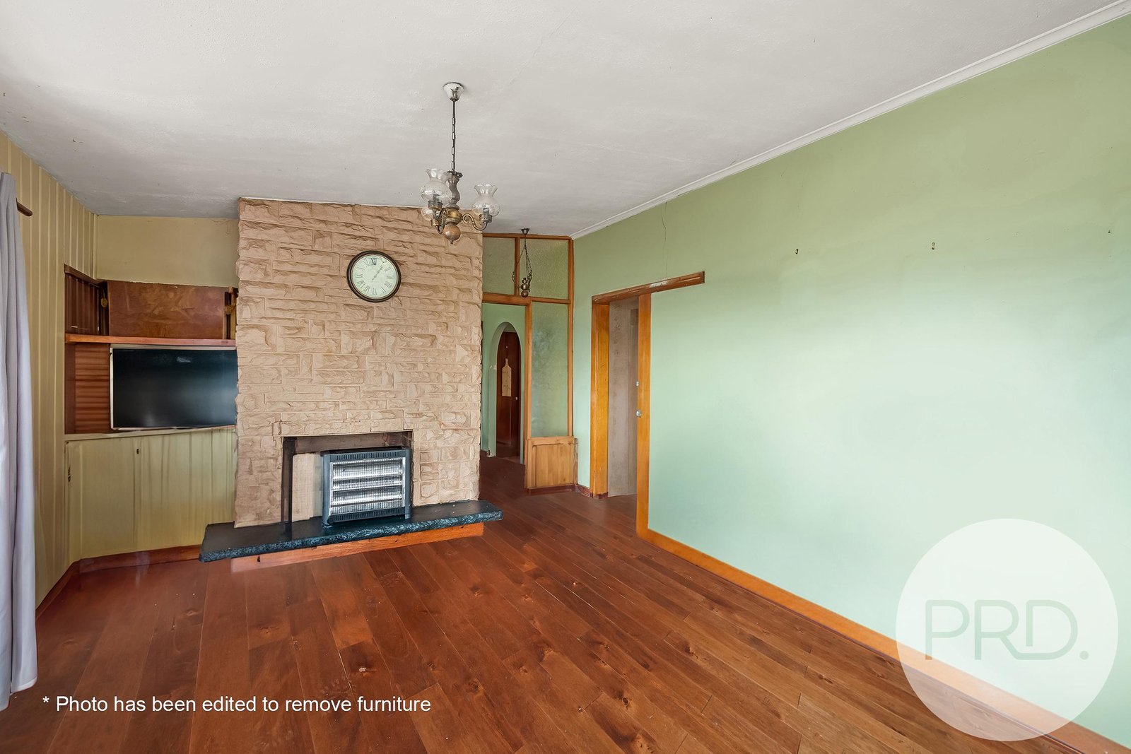 5 Mimosa Court BERRIEDALE 8