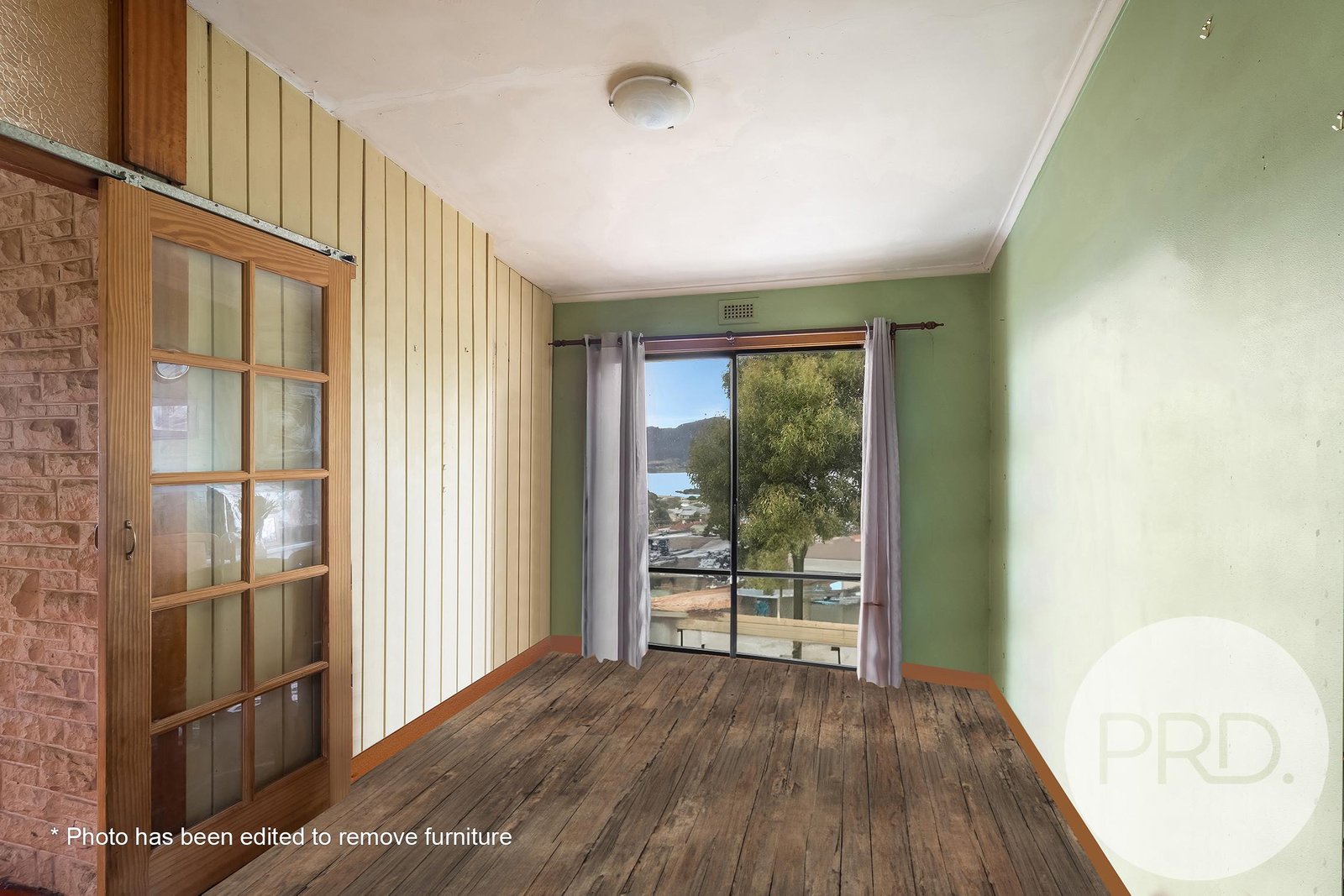 5 Mimosa Court BERRIEDALE 9