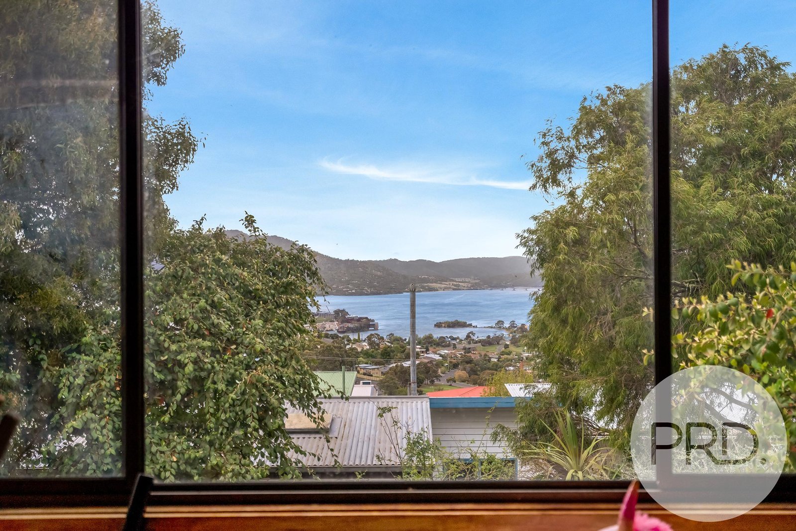 5 Mimosa Court BERRIEDALE 10