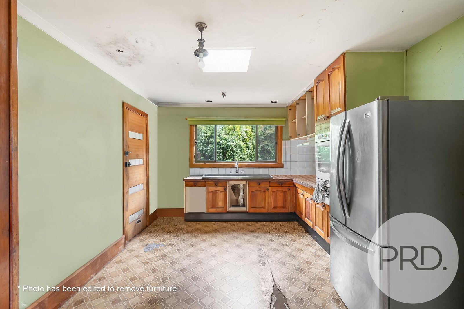 5 Mimosa Court BERRIEDALE 11