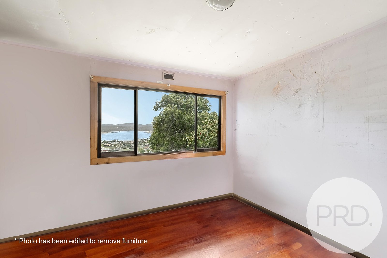 5 Mimosa Court BERRIEDALE 12