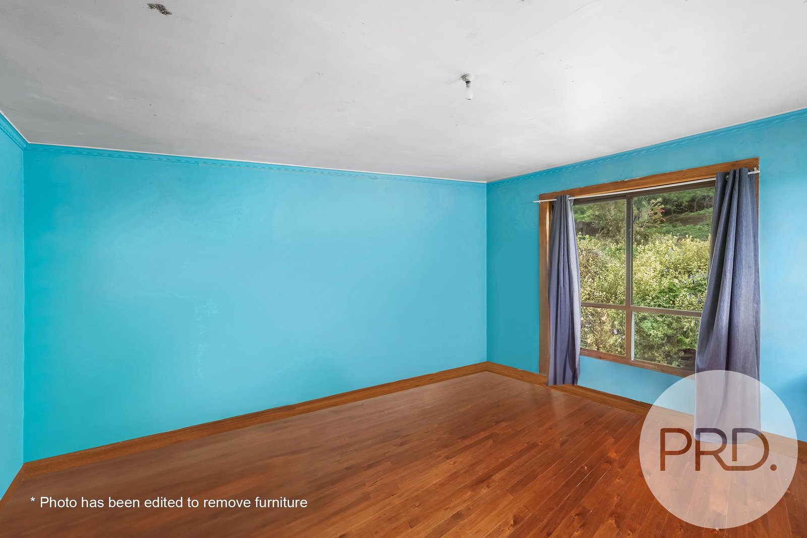 5 Mimosa Court BERRIEDALE 13