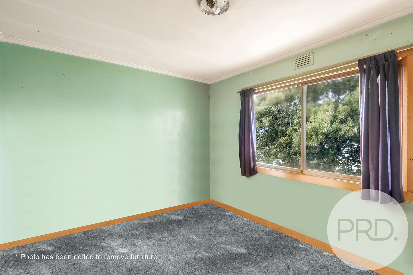 5 Mimosa Court BERRIEDALE 14