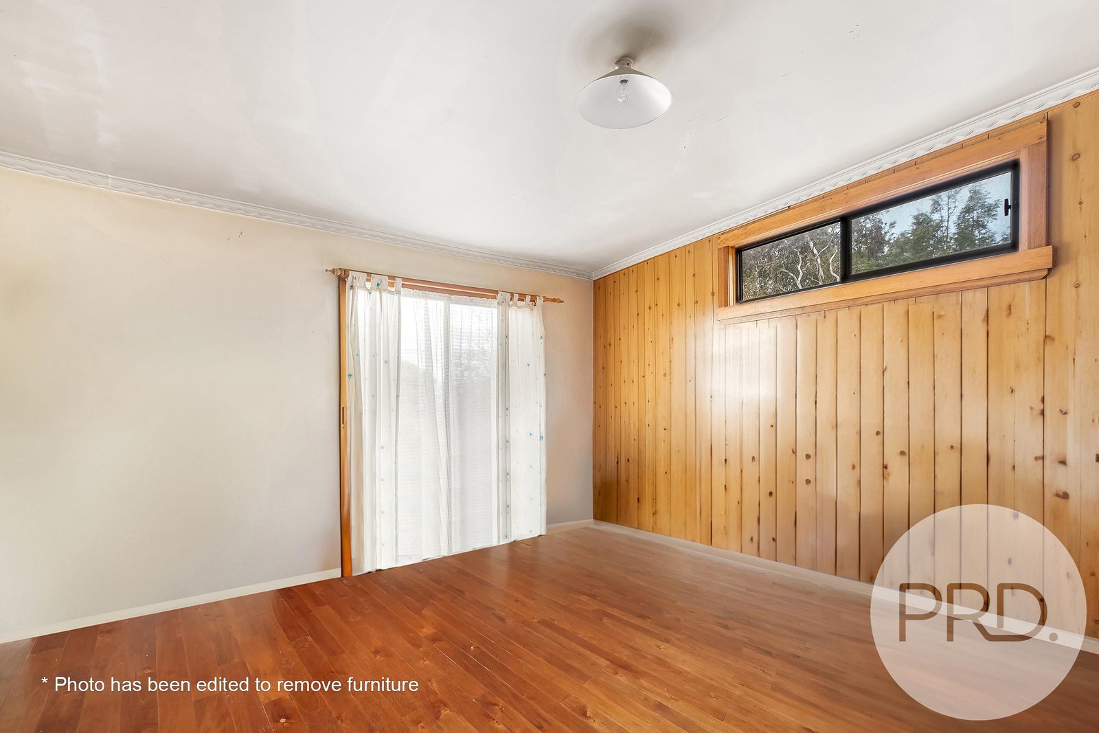 5 Mimosa Court BERRIEDALE 15