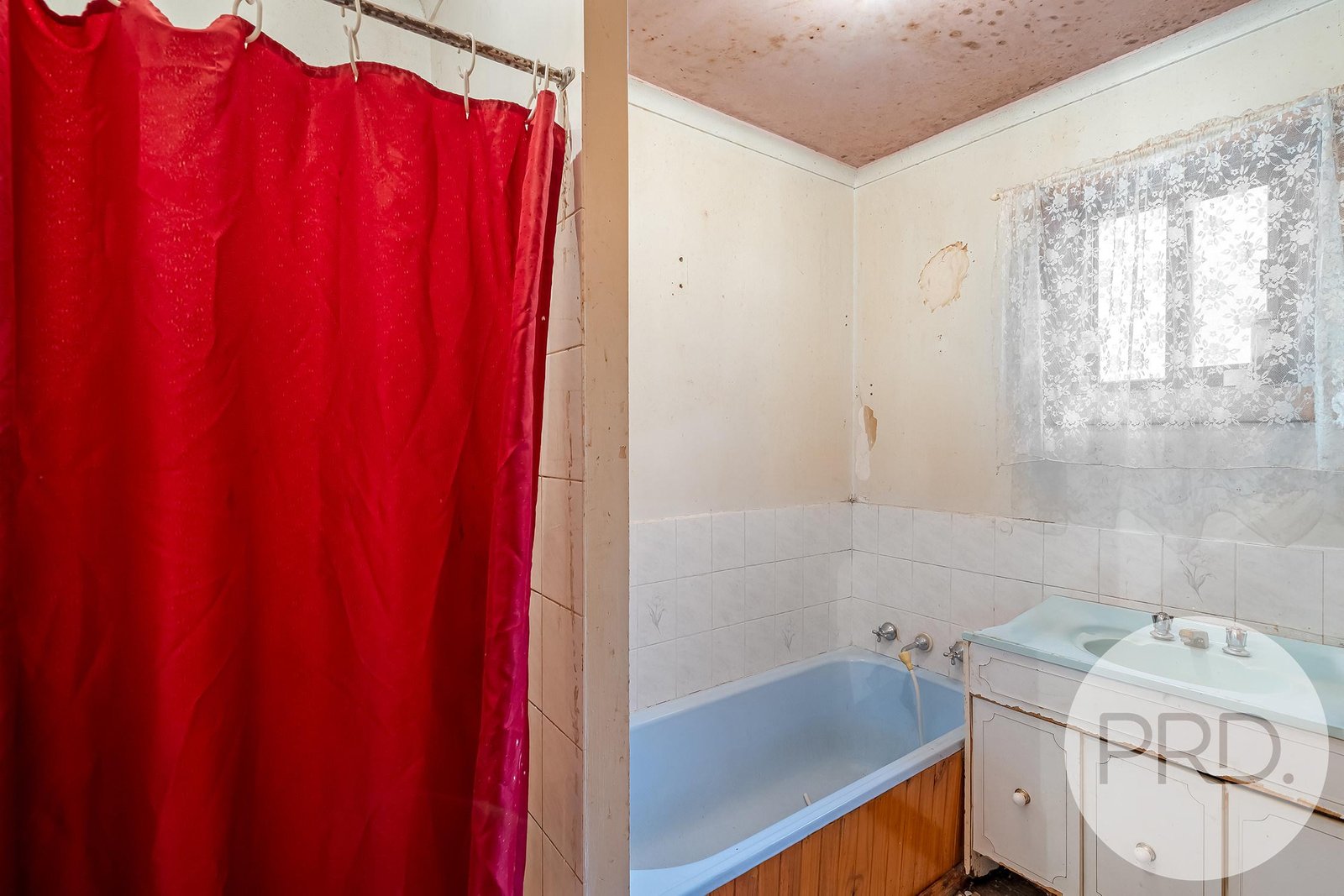 5 Mimosa Court BERRIEDALE 16