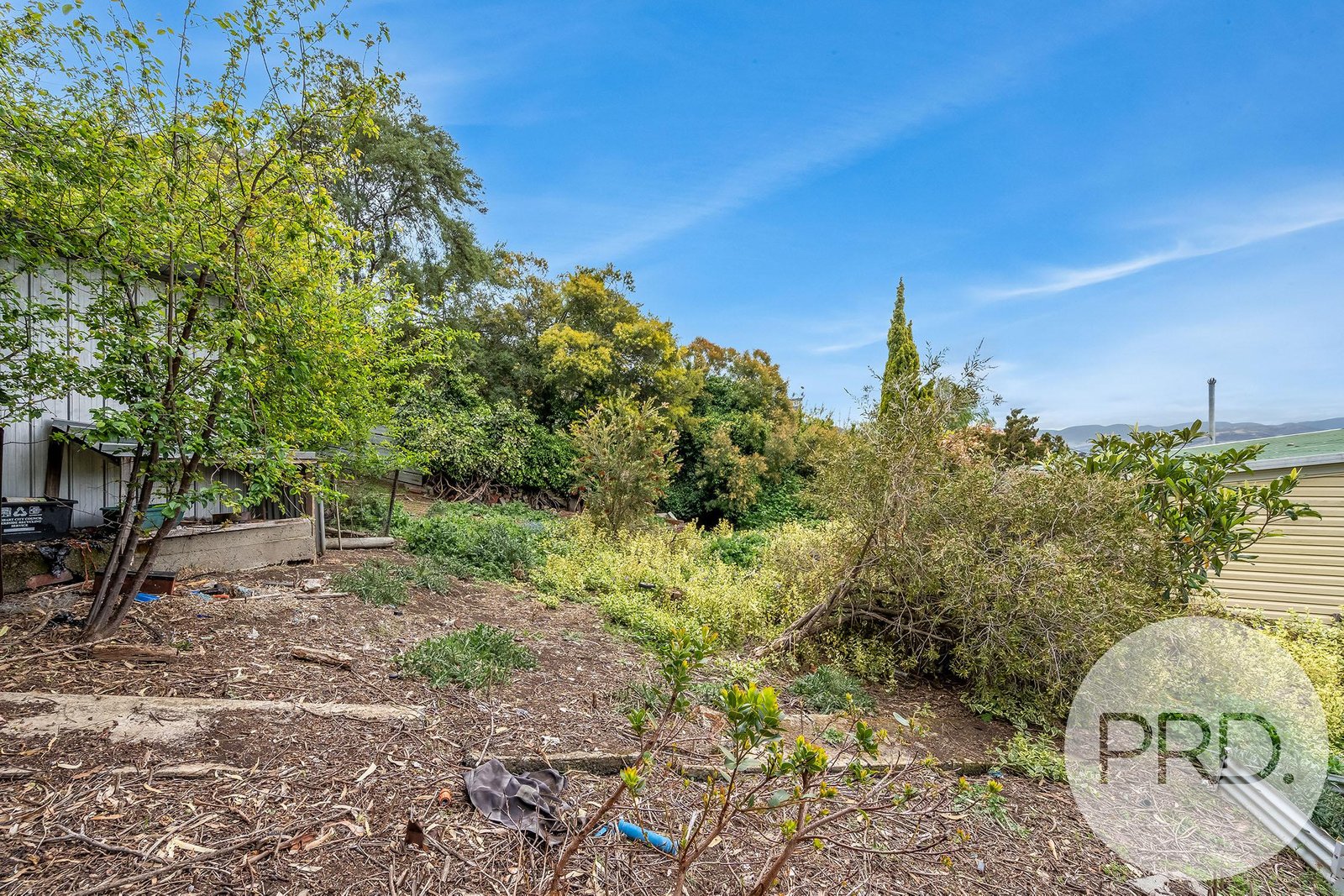 5 Mimosa Court BERRIEDALE 18