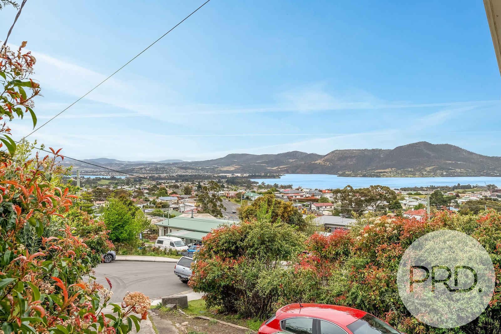 5 Mimosa Court BERRIEDALE 20