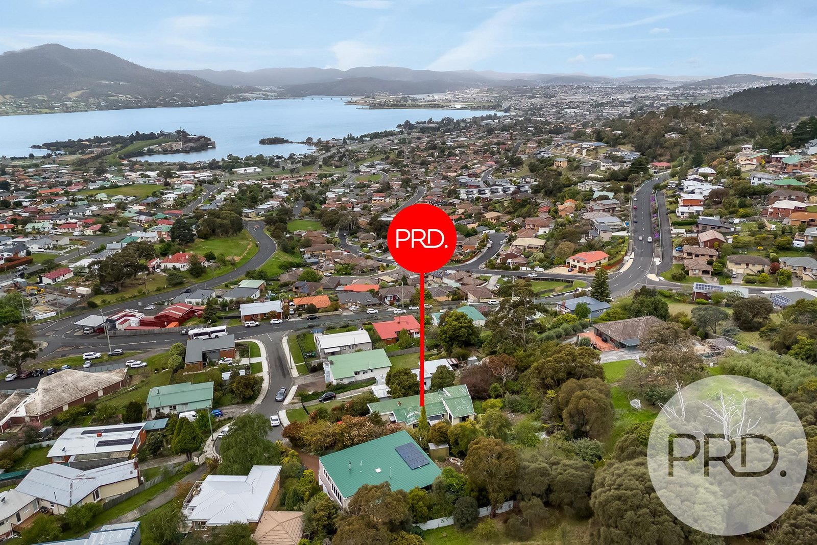 5 Mimosa Court BERRIEDALE 21