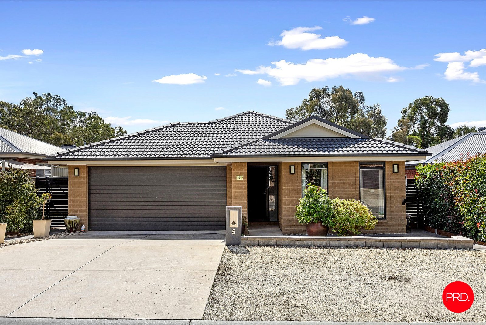 5 Miners Rest KANGAROO FLAT 1