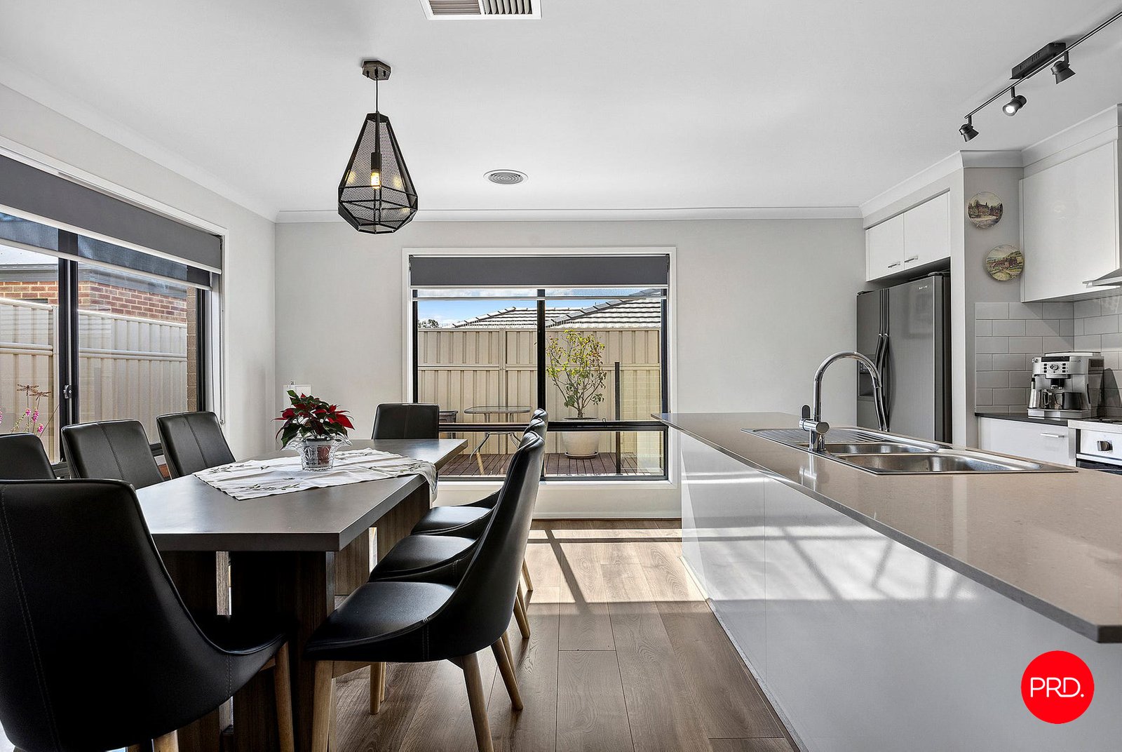 5 Miners Rest KANGAROO FLAT 3