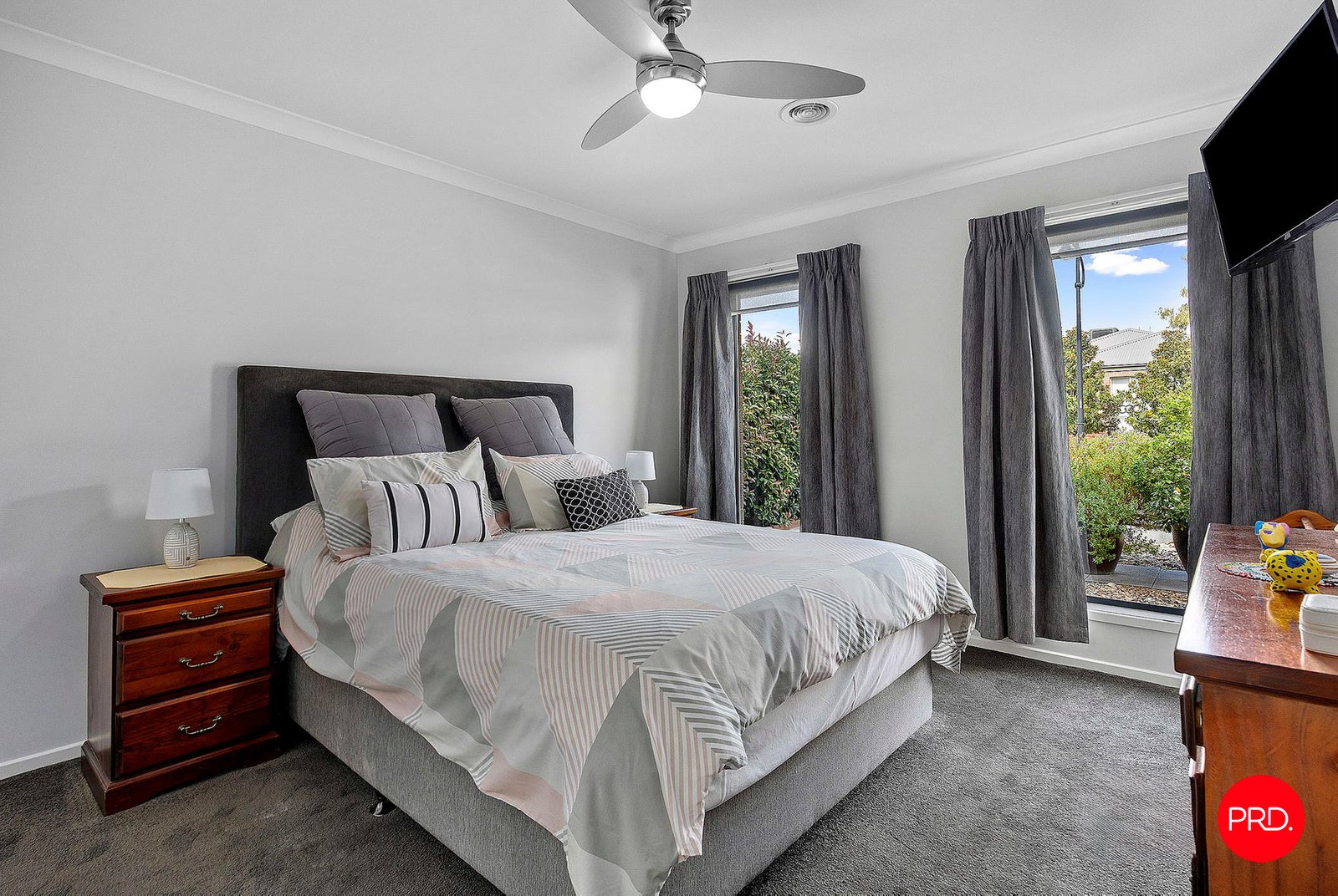 5 Miners Rest KANGAROO FLAT 6