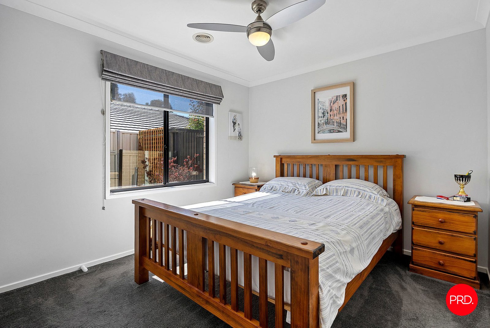 5 Miners Rest KANGAROO FLAT 8