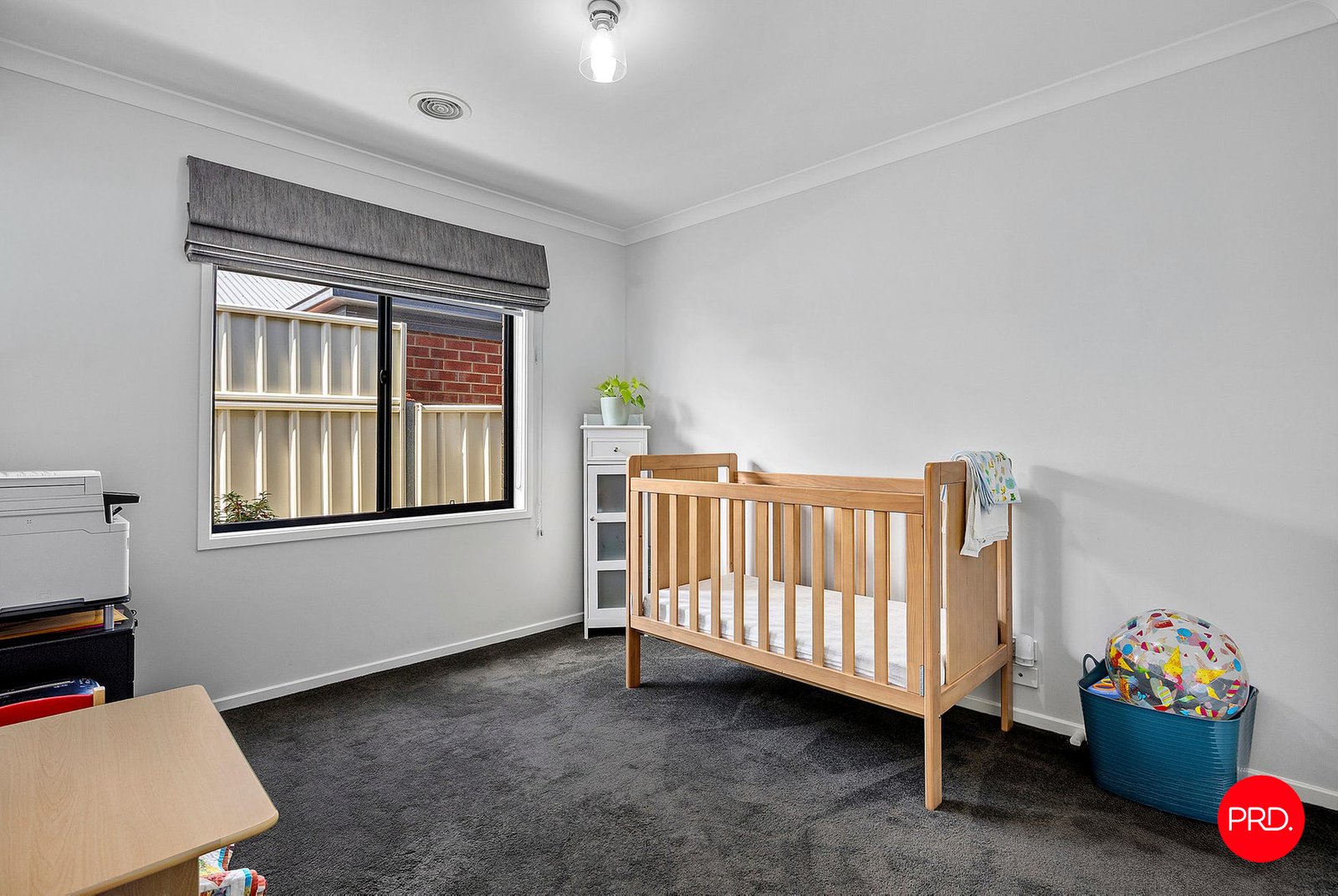 5 Miners Rest KANGAROO FLAT 9