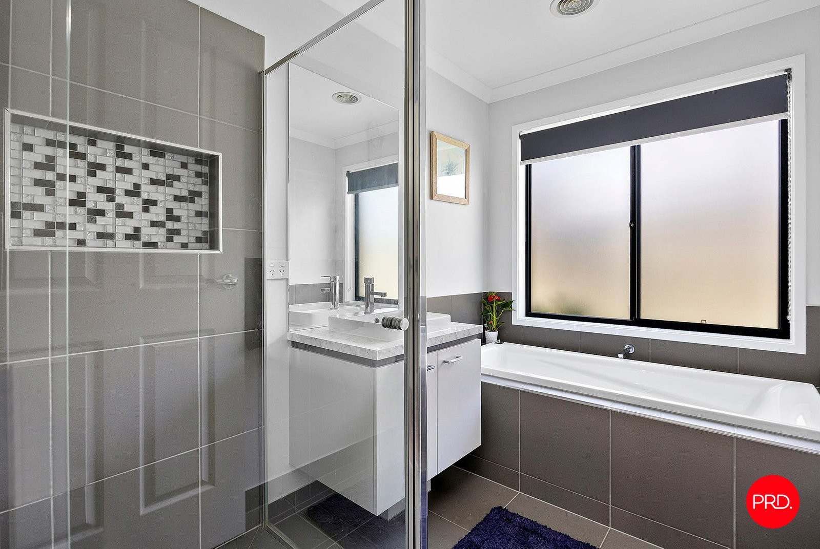 5 Miners Rest KANGAROO FLAT 10