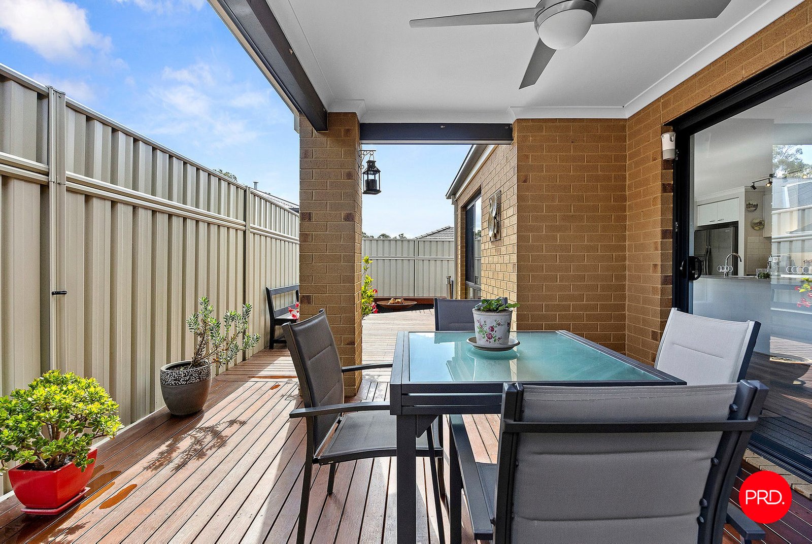 5 Miners Rest KANGAROO FLAT 11