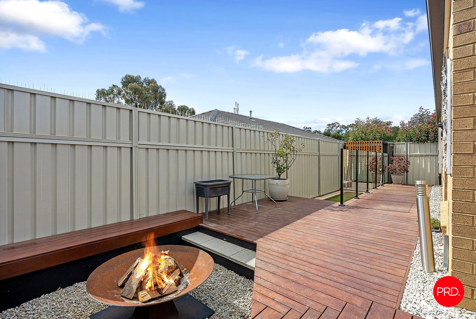 5 Miners Rest KANGAROO FLAT 12