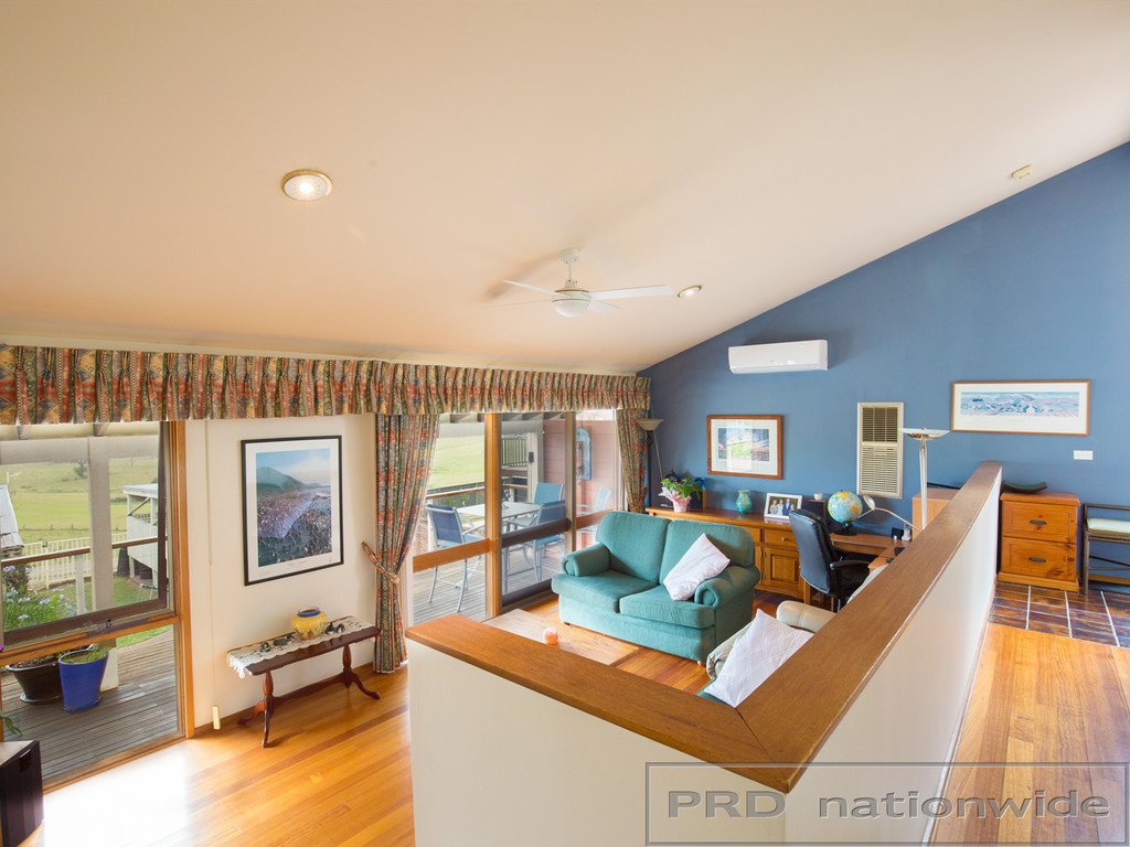 5 Mingay Avenue EAST MAITLAND 3