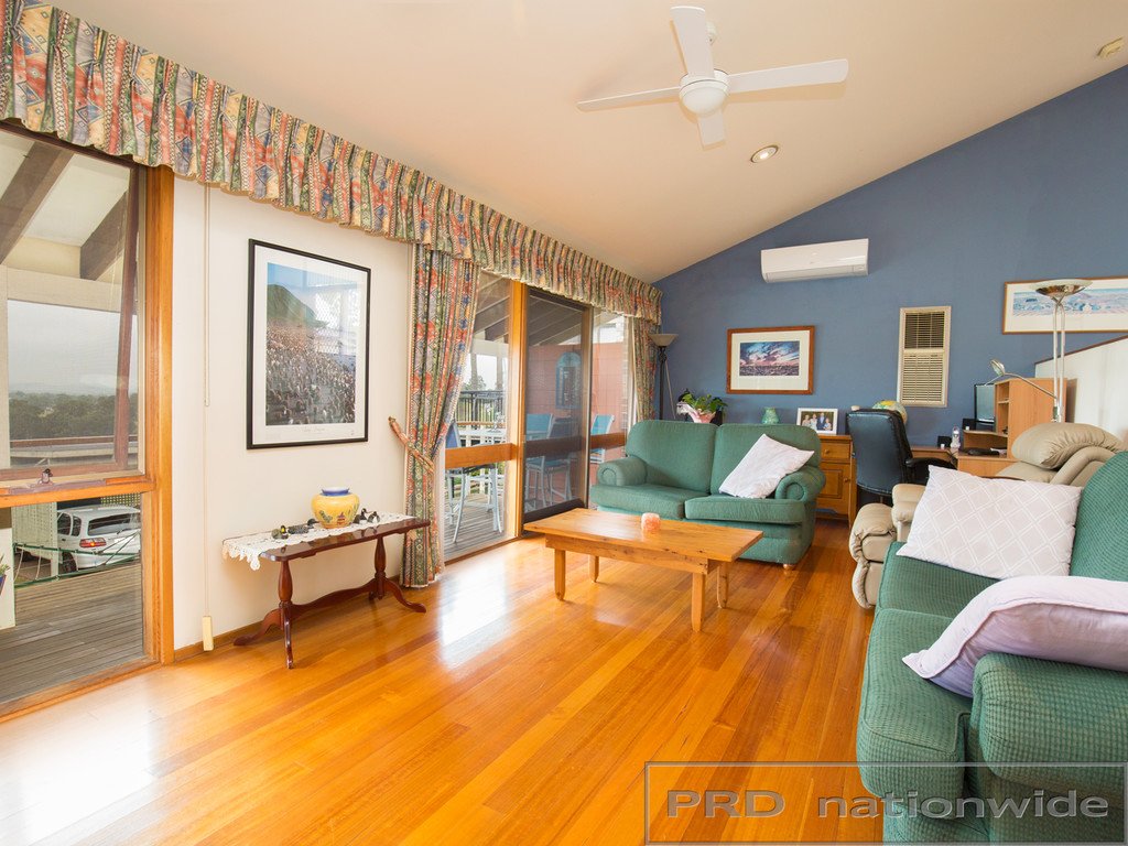 5 Mingay Avenue EAST MAITLAND 4