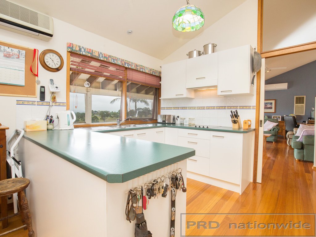 5 Mingay Avenue EAST MAITLAND 5