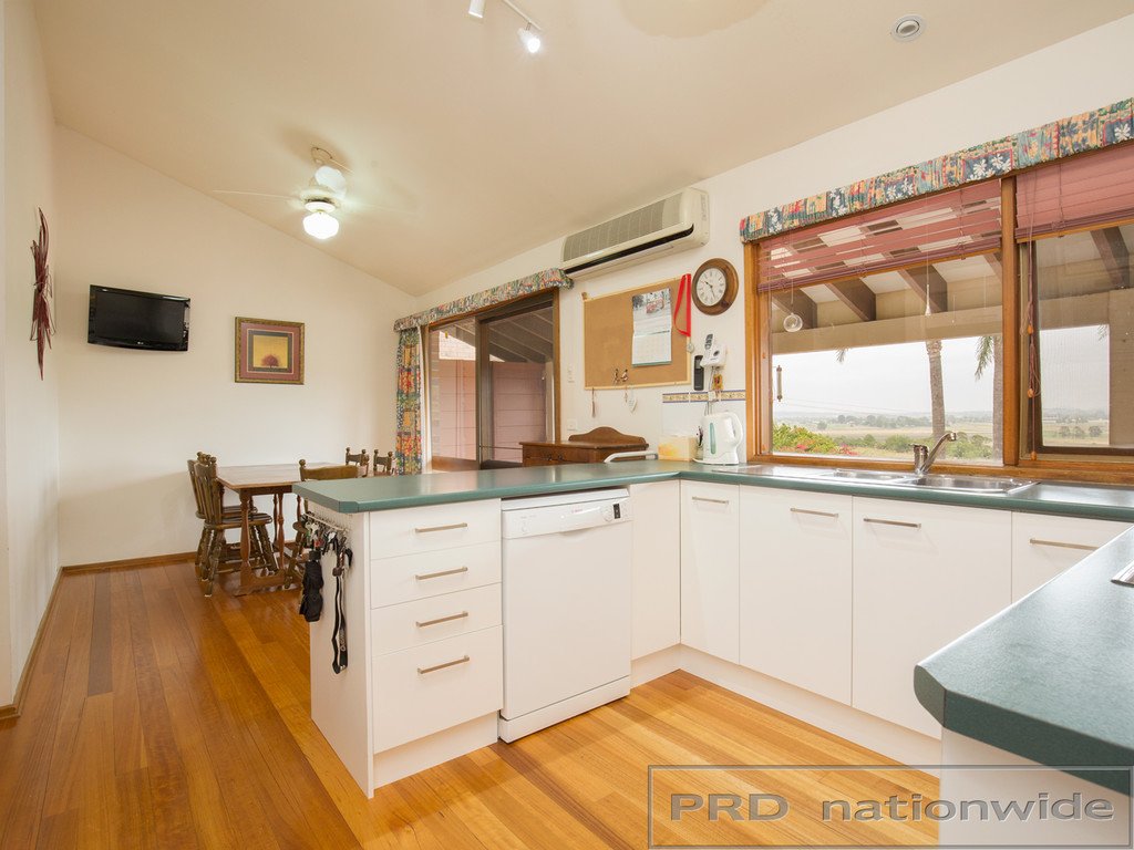 5 Mingay Avenue EAST MAITLAND 6